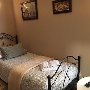 Chambre Lit King-Size