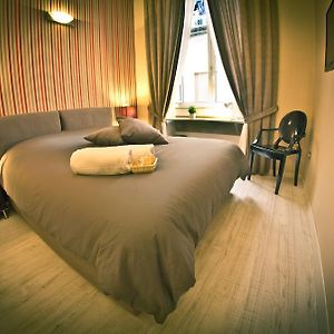 Chambre Supérieure Double