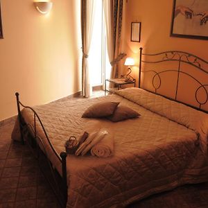 Chambre Lit King-Size